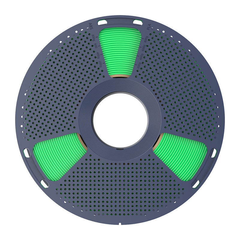 Sunlu Filament PLA+ Green