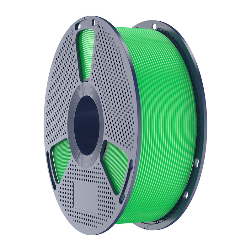 Sunlu Filament PLA+ Green