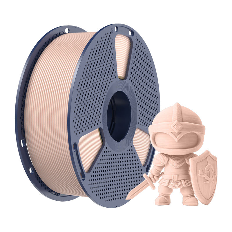 Sunlu Filament PLA+ Beige