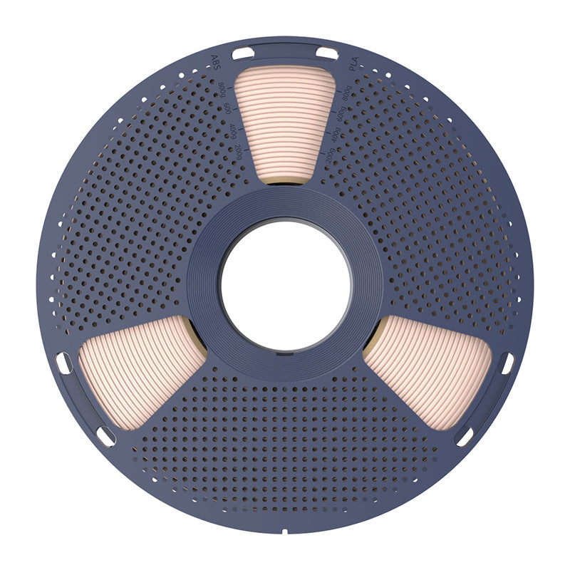 Sunlu Filament PLA+ Beige