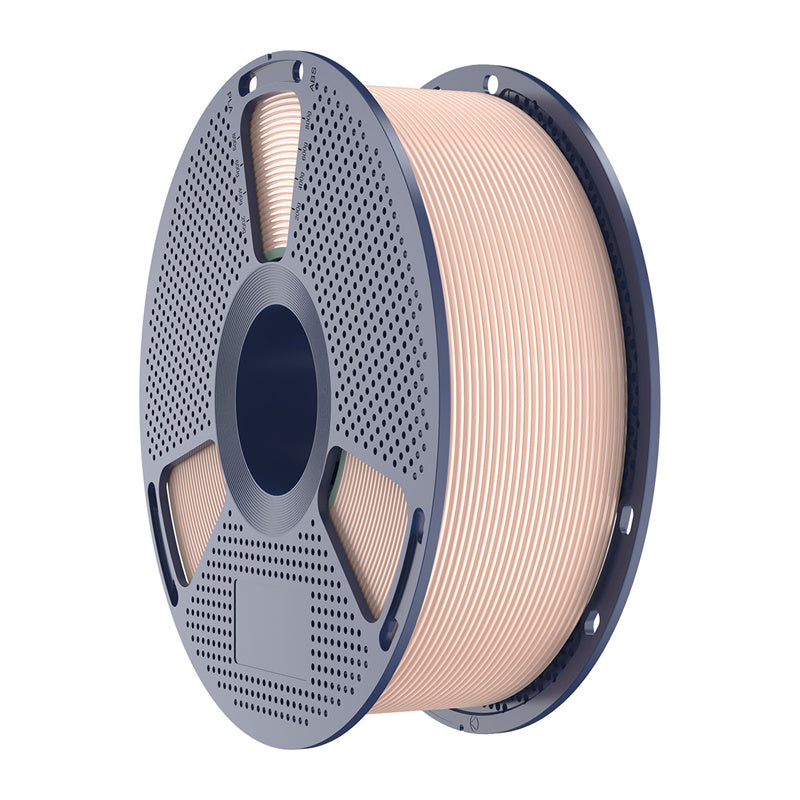 Sunlu Filament PLA+ Beige