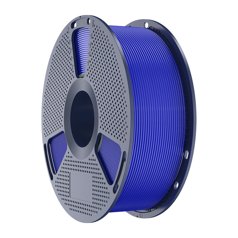 Sunlu Filament PLA+ 2.0 Klein Blue
