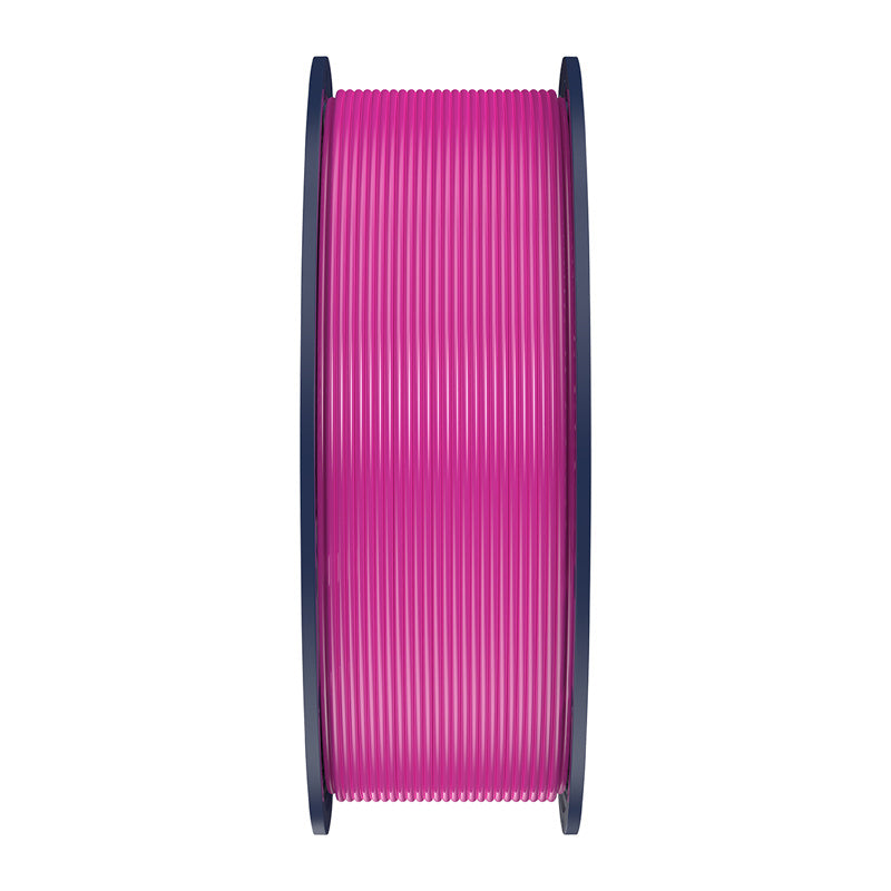 Sunlu Filament PLA+ 2.0 Magenta