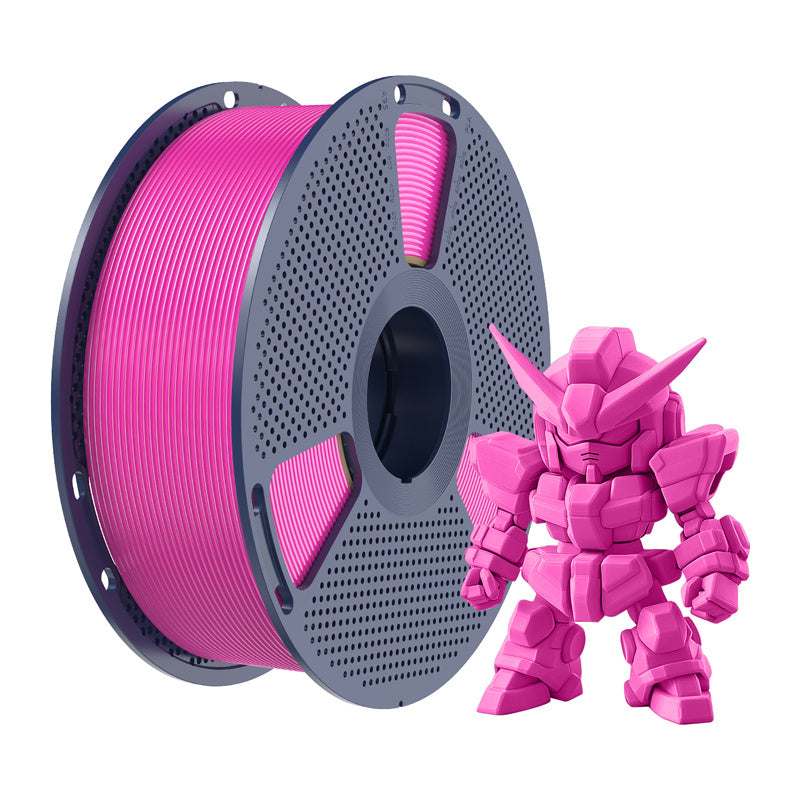 Sunlu Filament PLA+ 2.0 Magenta