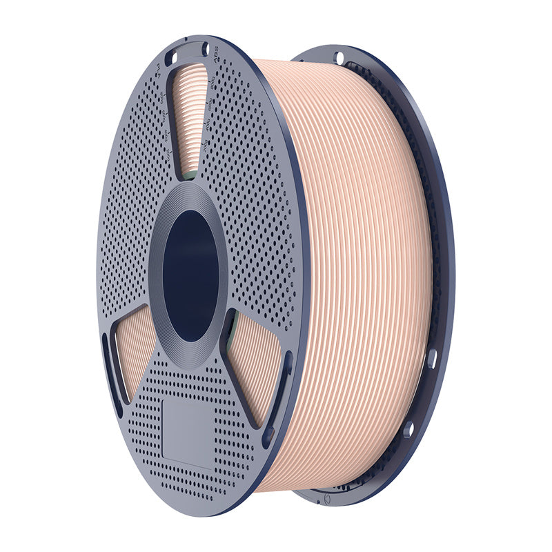 Sunlu Filament PLA+ 2.0 Beige