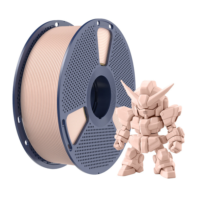 Sunlu Filament PLA+ 2.0 Beige