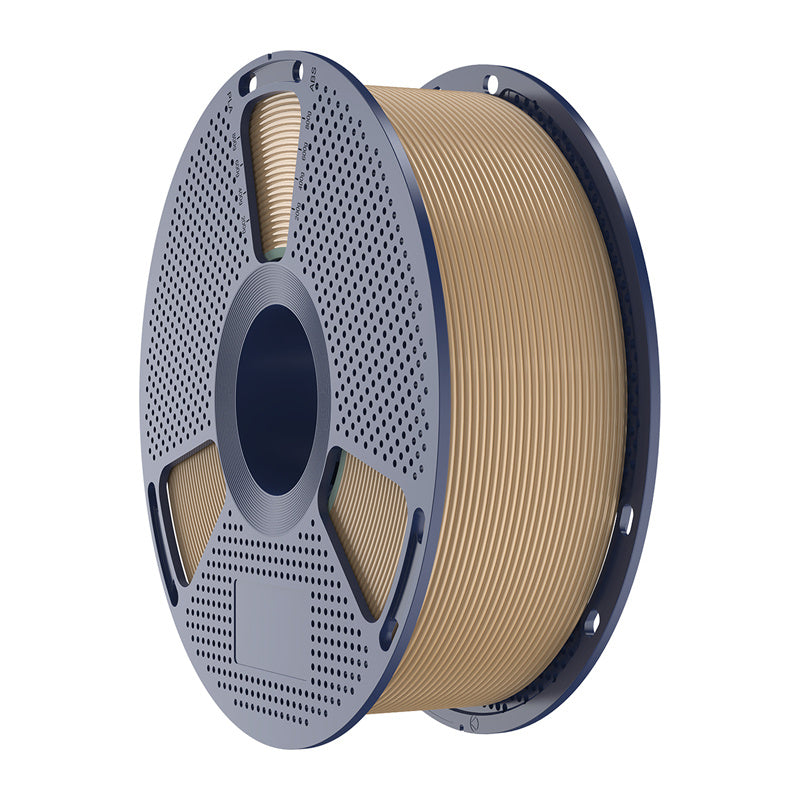 Sunlu Filament PLA+ 2.0 Oak