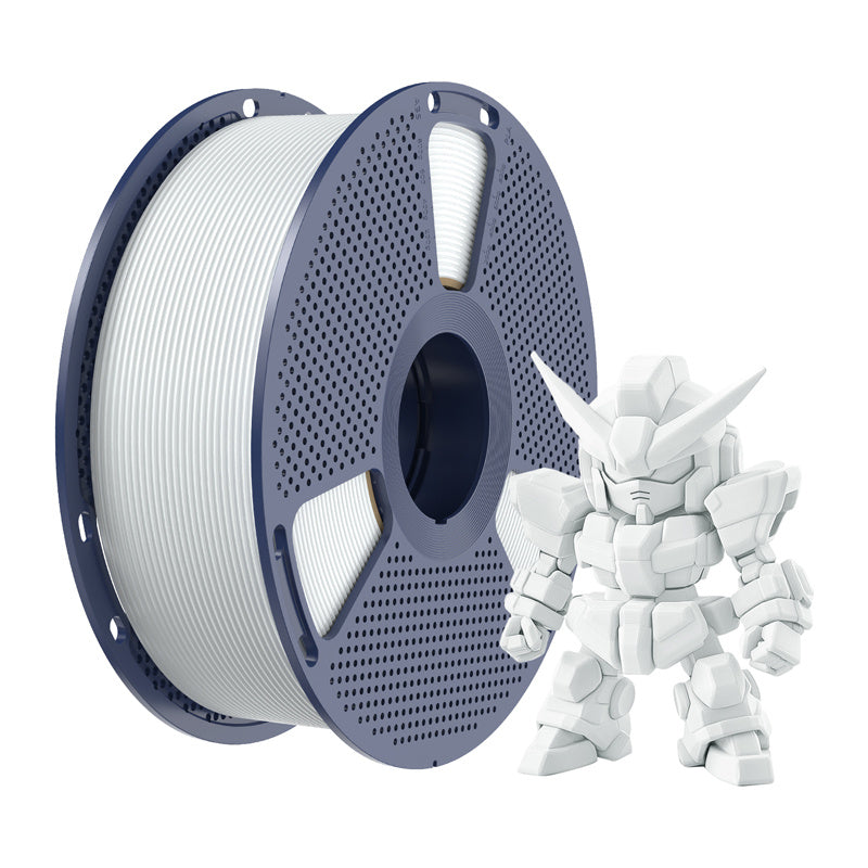 Sunlu Filament PLA+ 2.0 Ceramic