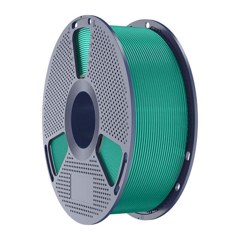 Sunlu Filament PLA+ 2.0 Grass Green