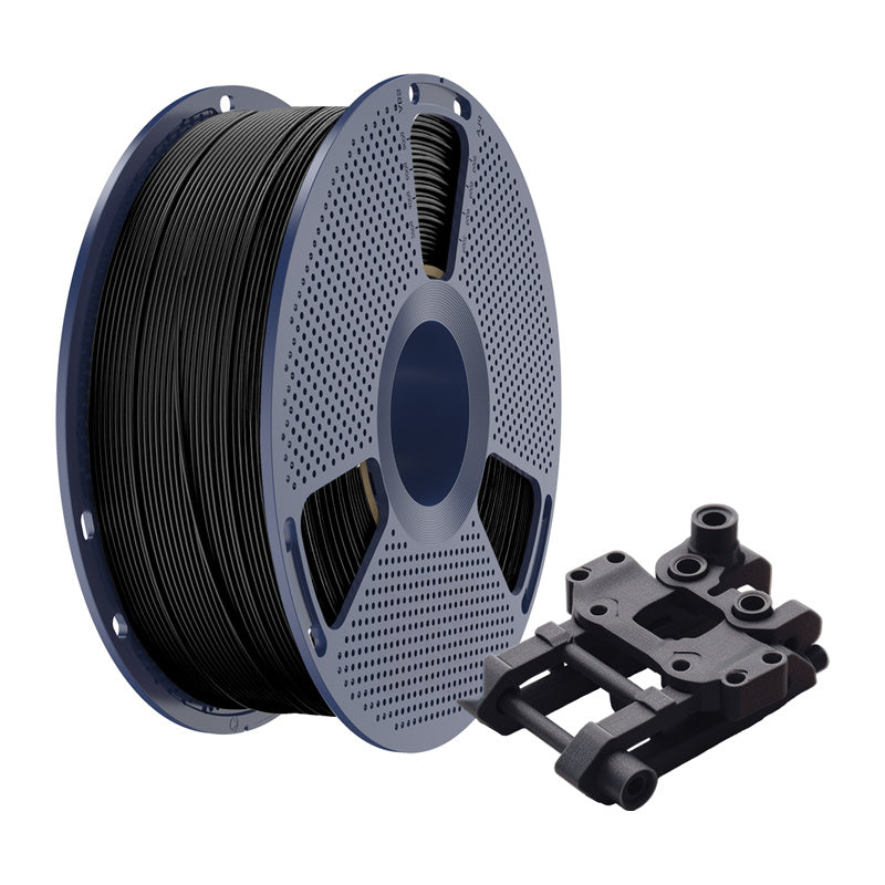 Sunlu Filament ABS Black