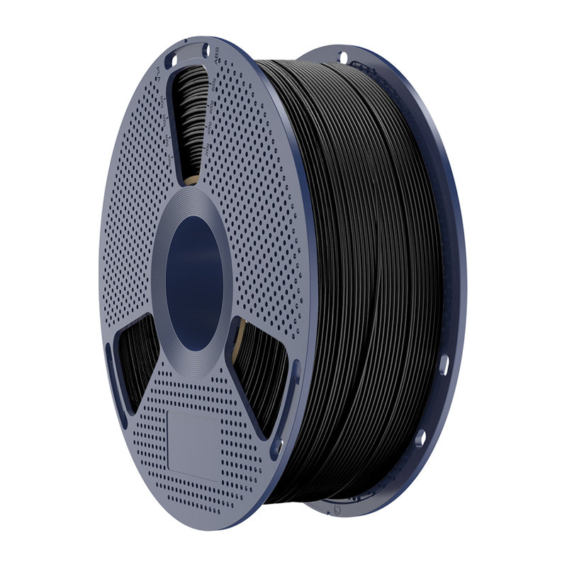 Sunlu Filament ABS Black