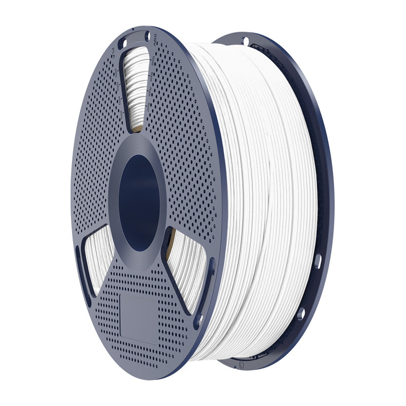 Sunlu Filament ABS White