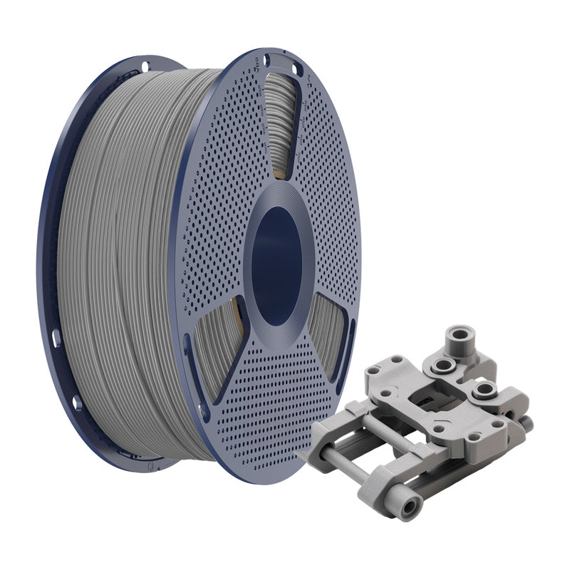 Sunlu Filament ABS Grey