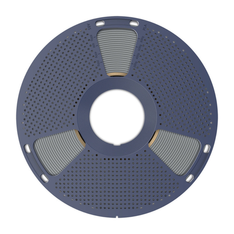 Sunlu Filament ABS Grey