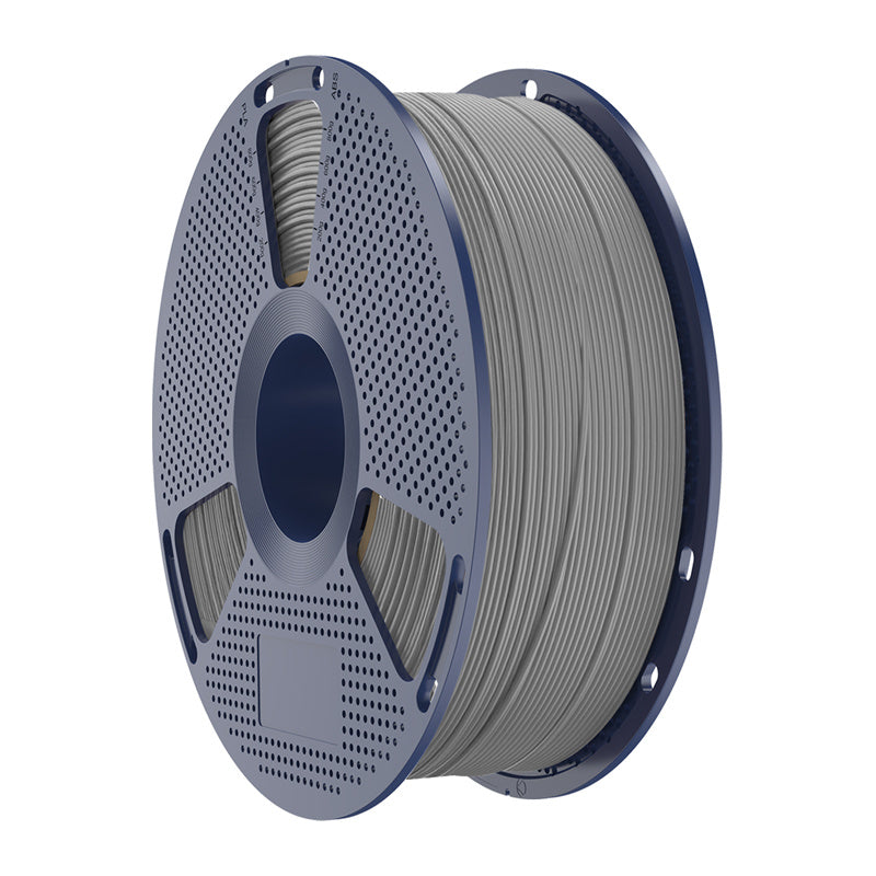 Sunlu Filament ABS Grey
