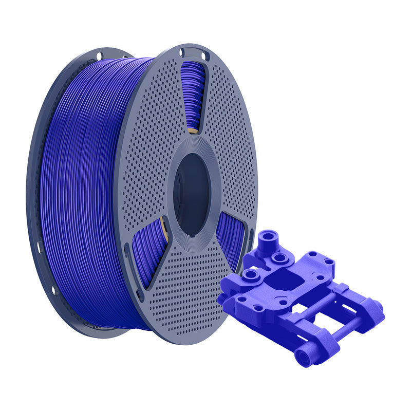 Sunlu Filament ABS Klein Blue