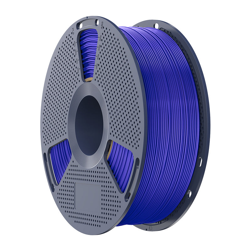 Sunlu Filament ABS Klein Blue