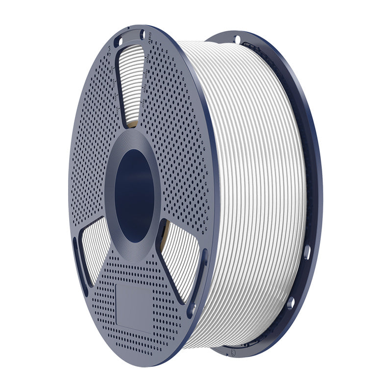 Sunlu Filament PETG White