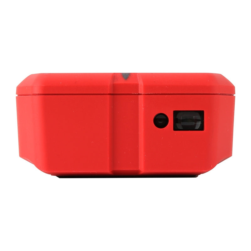 Uni-T Wall Scanner UT387LM
