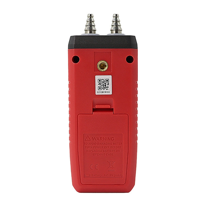 Uni- T Digital Manometer UT366A