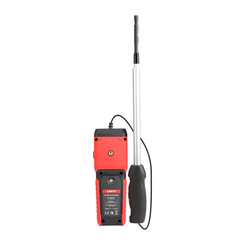 Uni- T Anemometer UT362H