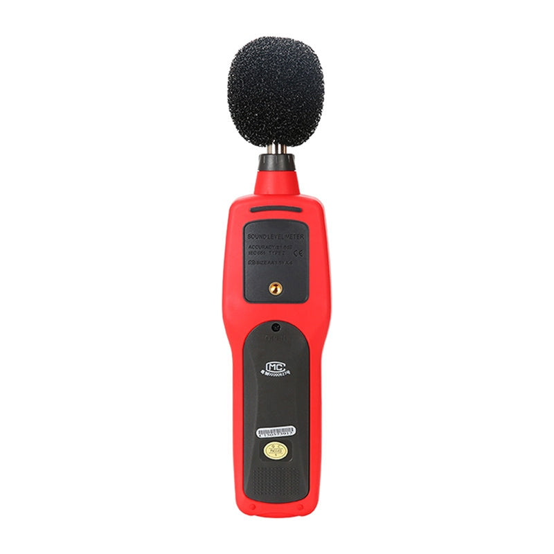 Uni- T Sound Level Meter UT35