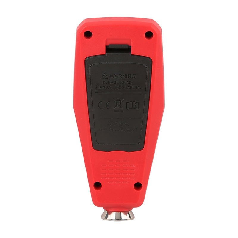 Uni- T Coating Thickness Meter UT343A