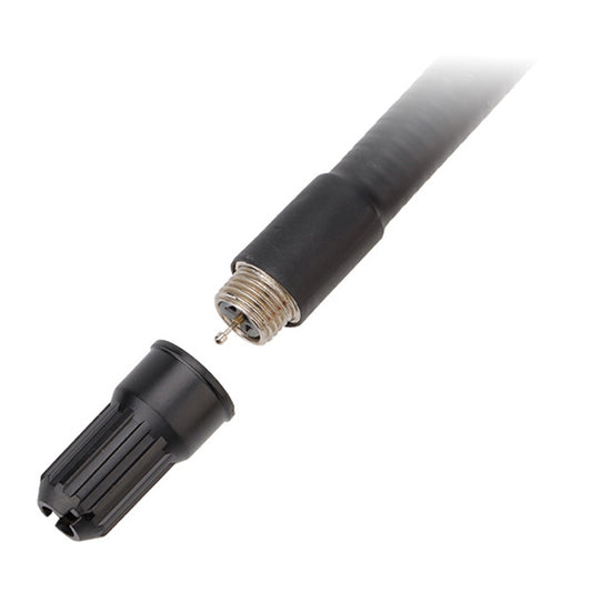 Uni- T Refrigerant Leak Detector UT336A