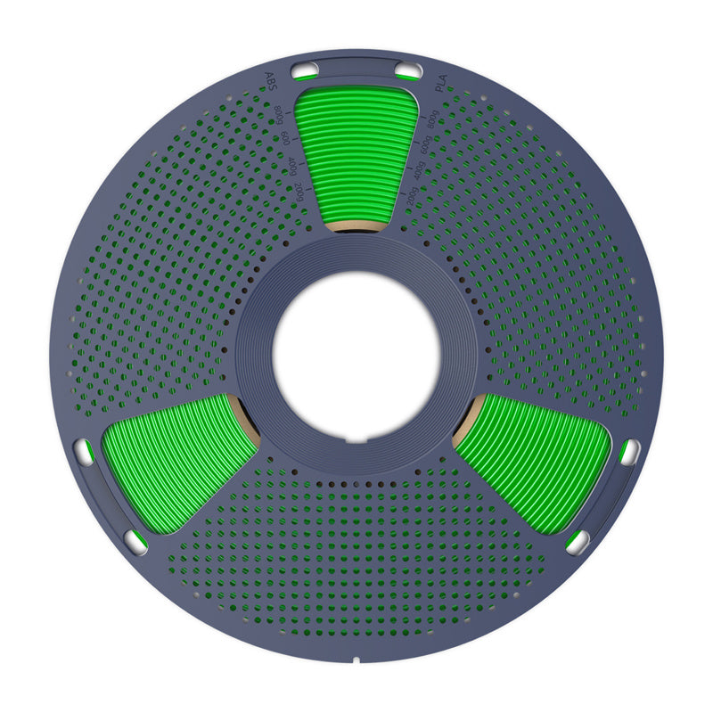 Sunlu Filament PETG Green