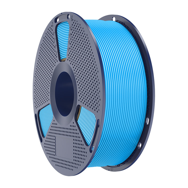 Sunlu Filament PETG Cyan