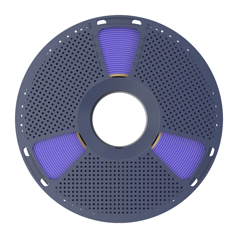 Sunlu Filament PETG Lavender Purple