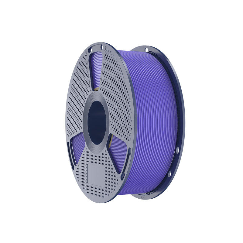 Sunlu Filament PETG Lavender Purple