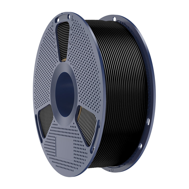 Sunlu Filament PETG Black