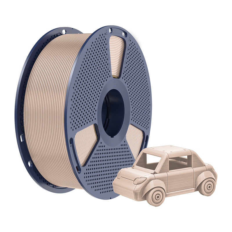 Sunlu Filament PETG Beige