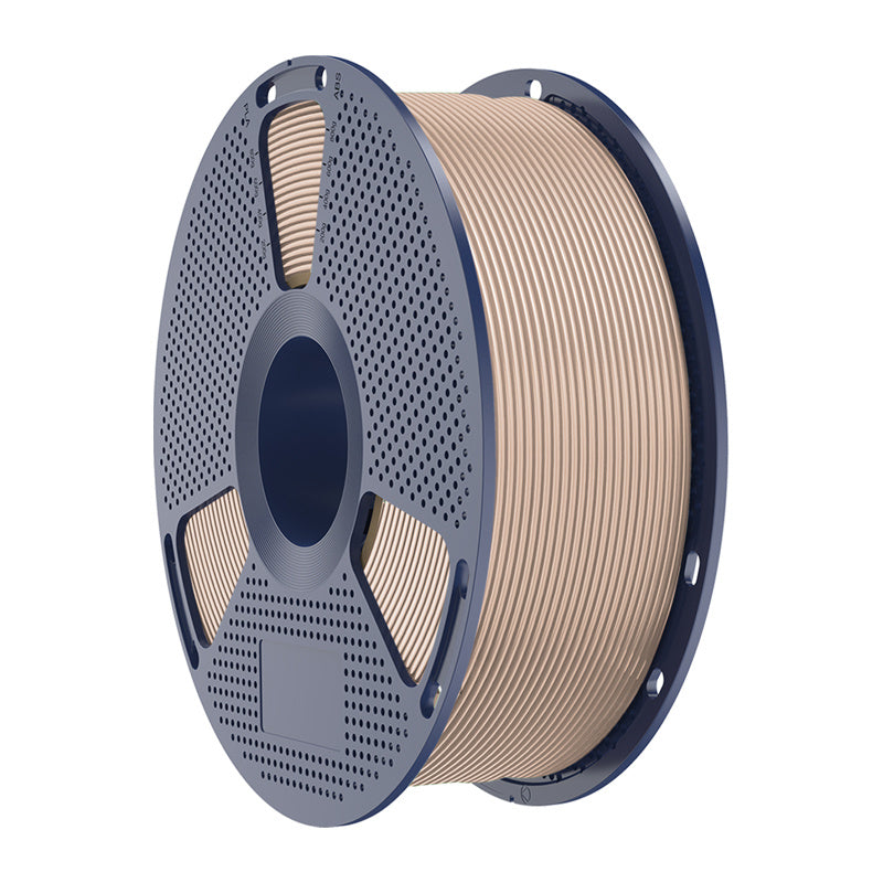 Sunlu Filament PETG Beige