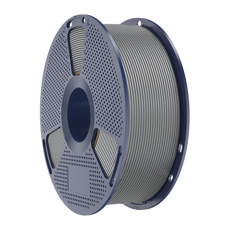 Sunlu Filament PETG Grey
