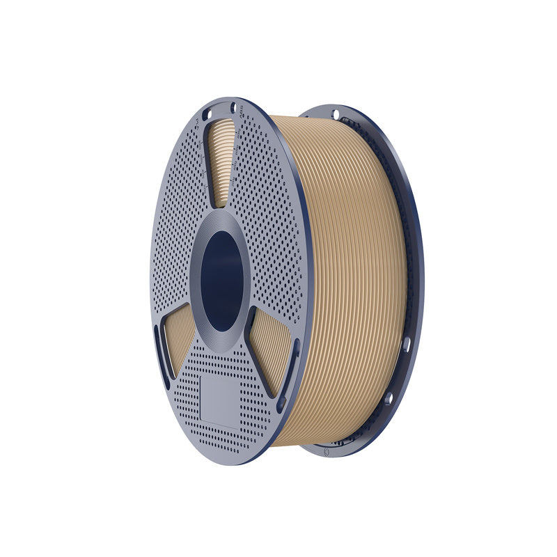 Sunlu Filament PETG Oak