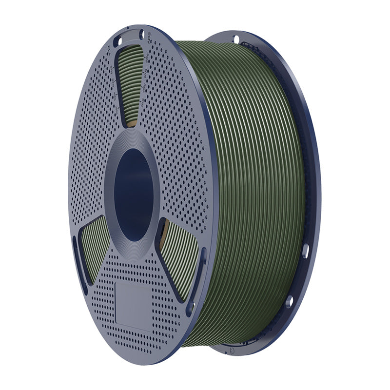 Sunlu Filament PETG Olive Green