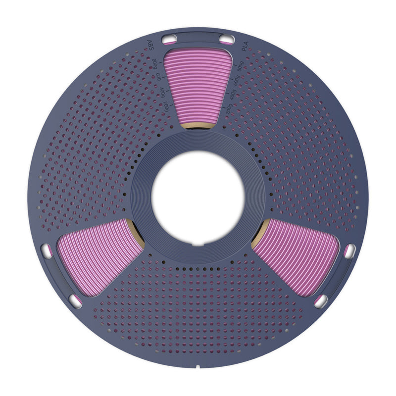 Sunlu Filament PETG Pink
