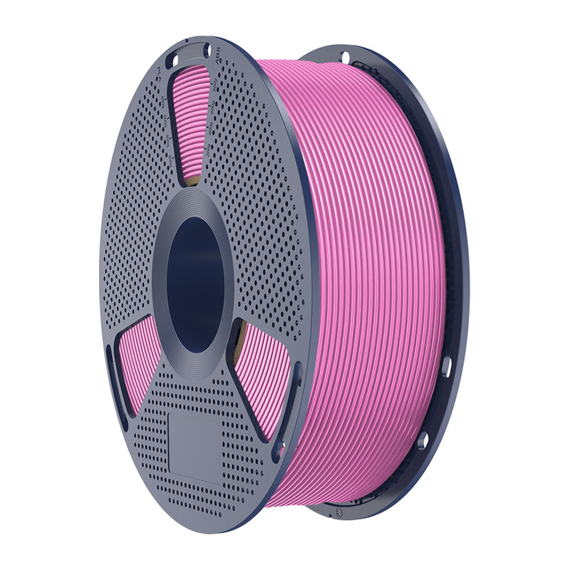 Sunlu Filament PETG Pink