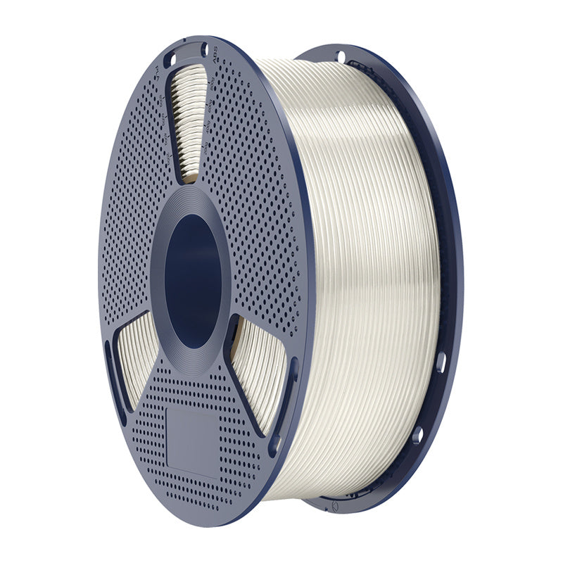 Sunlu Filament PETG Transparent