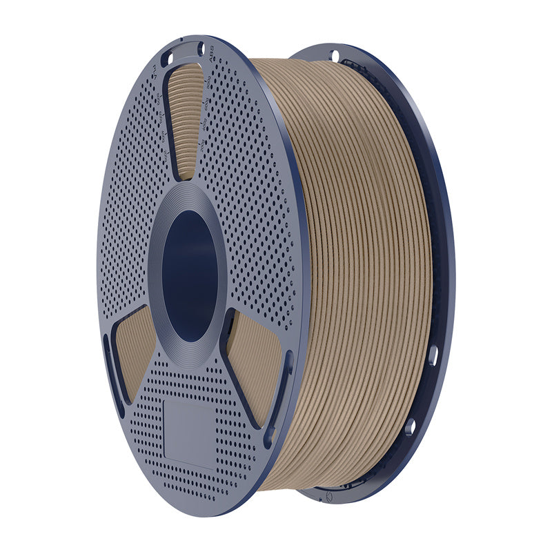Sunlu Filament Wood