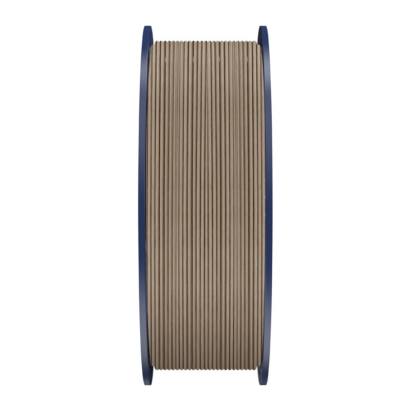 Sunlu Filament Wood