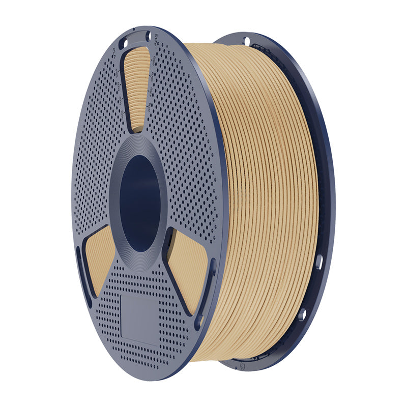 Sunlu Filament Wood Maple
