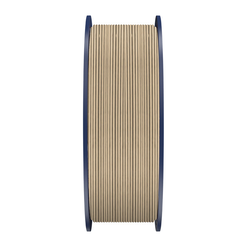 Sunlu Filament Wood Maple