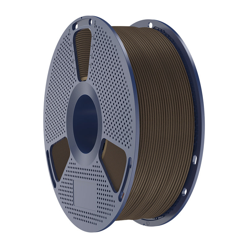 Sunlu Filament Wood Walnut