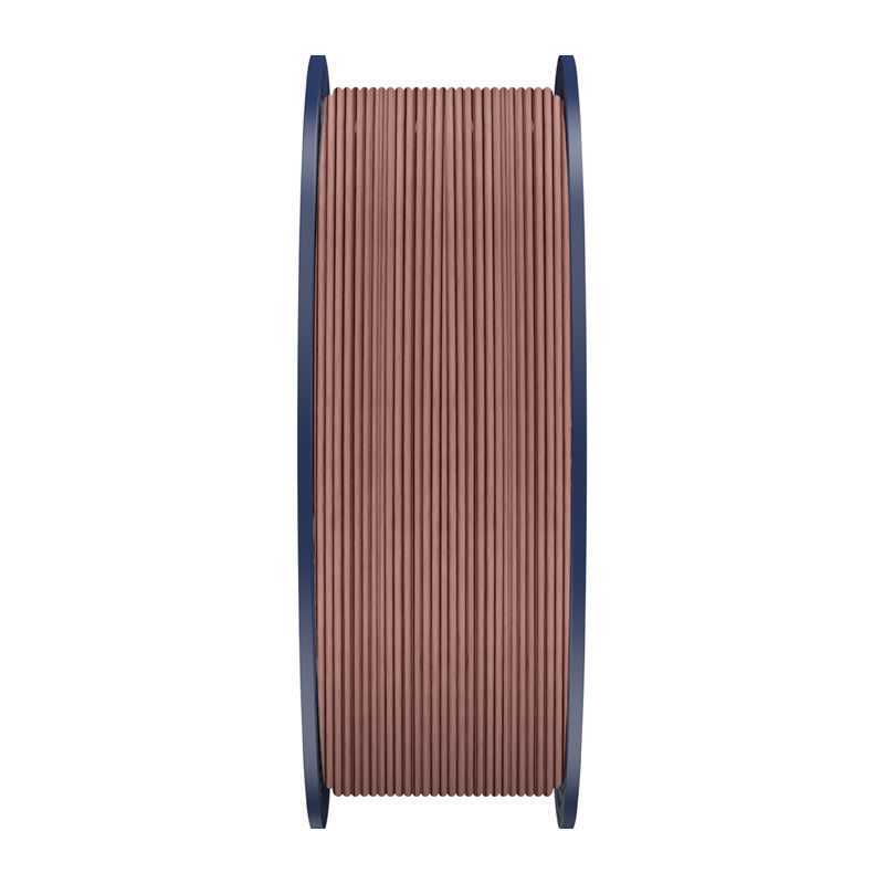 Sunlu Filament Wood Cherry