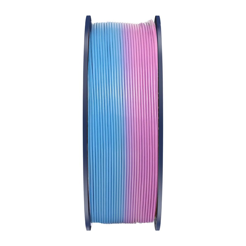 Sunlu Filament PLA Rainbow 04