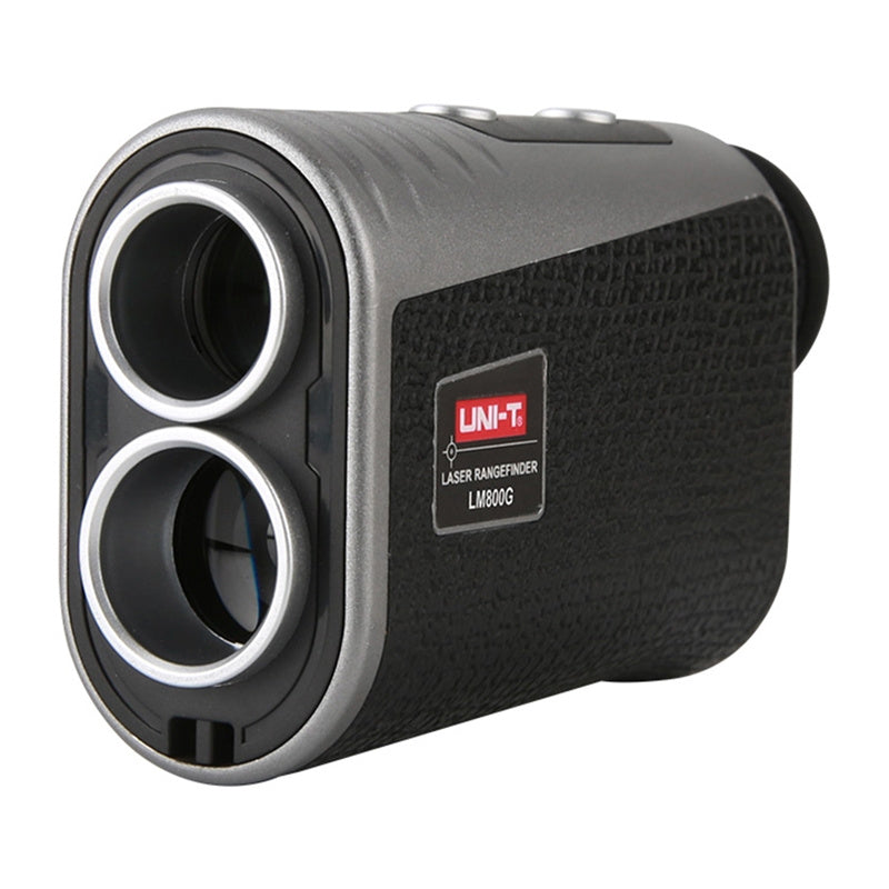 Uni- T Laser Rangefinder LM800G
