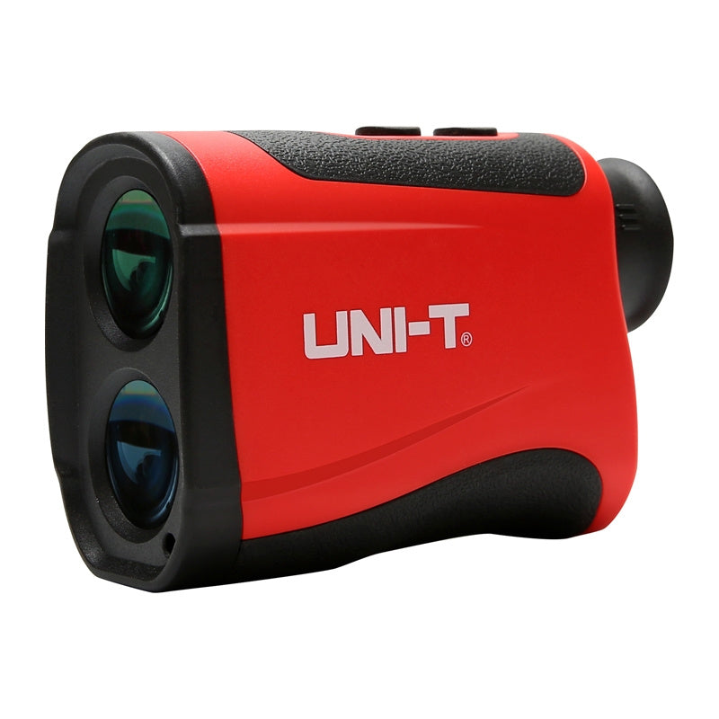 Uni-T Laser Rangefinder LM600